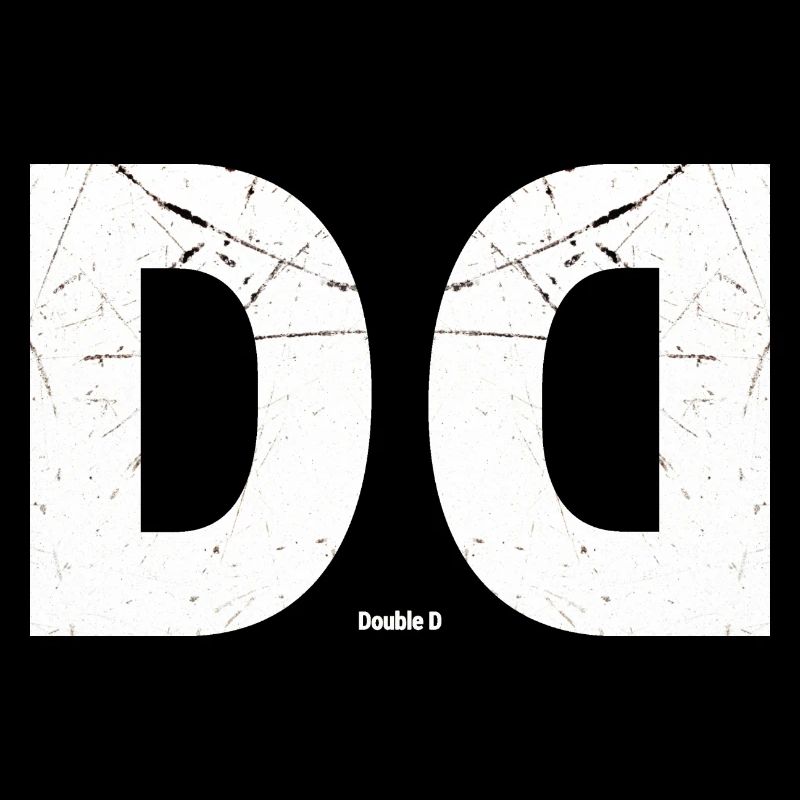 Double D - Doppel D