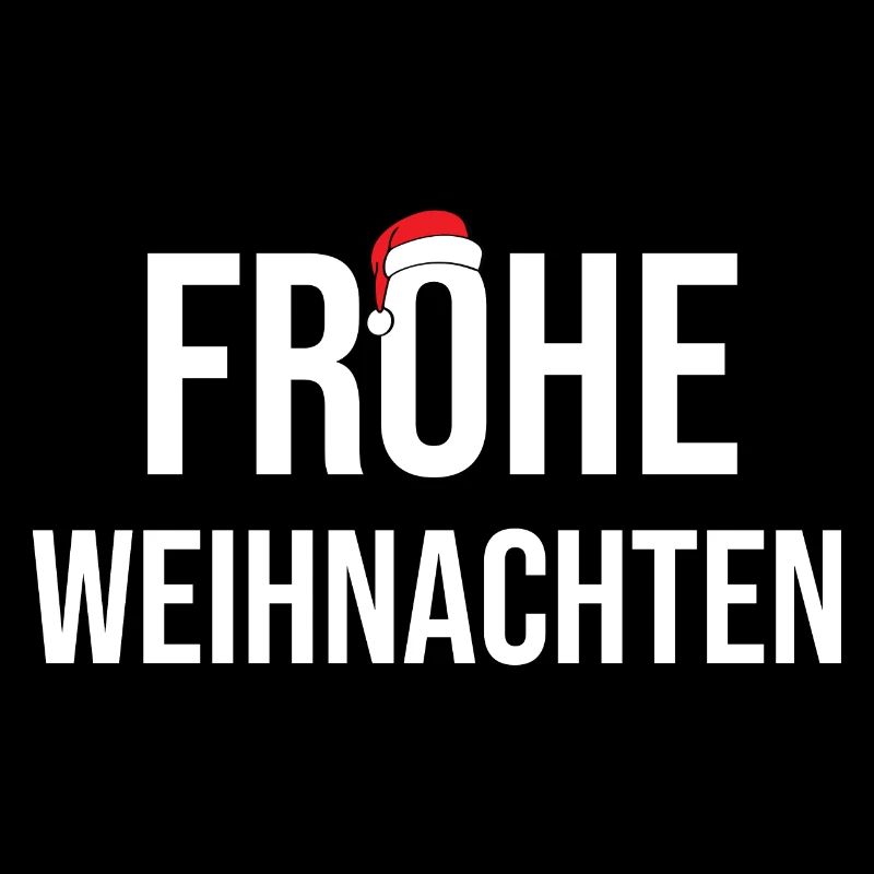 Joyeux Noël