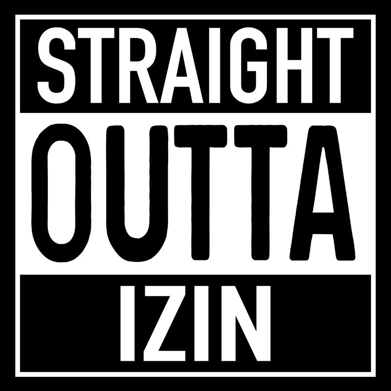 OutTA Izin direct