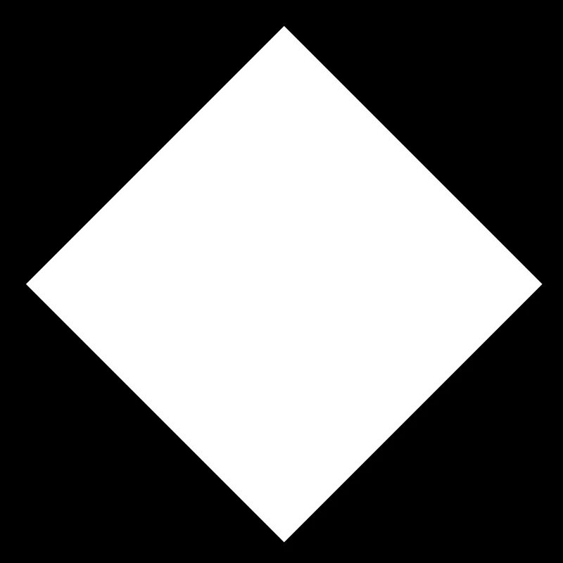 Diamant