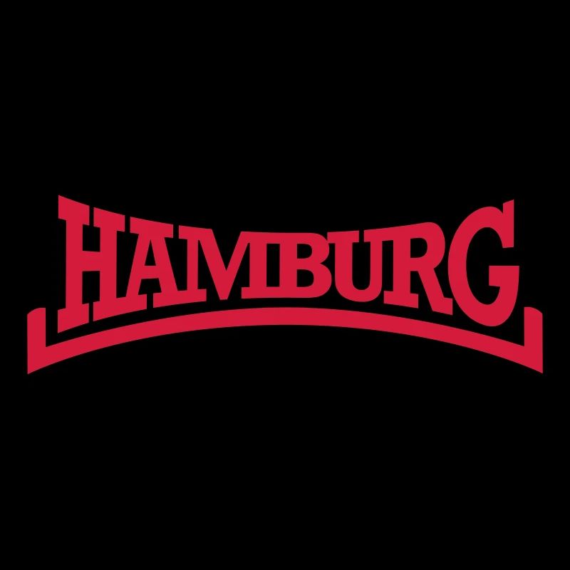 Hamburg Style