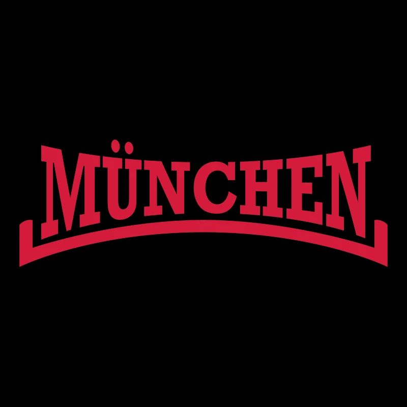 Munich style