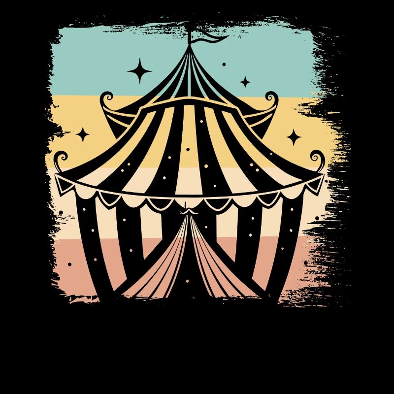 Cirque