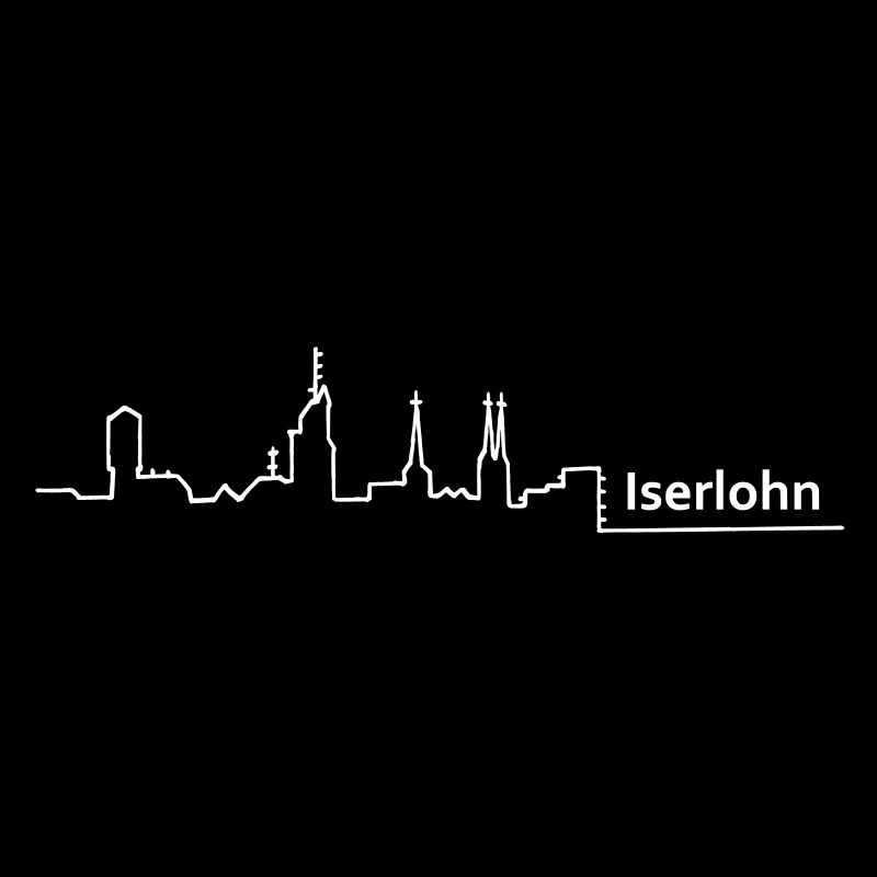 iserlohn horizon