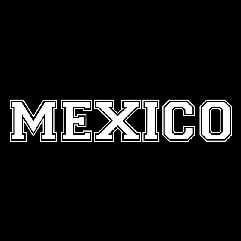 mexico