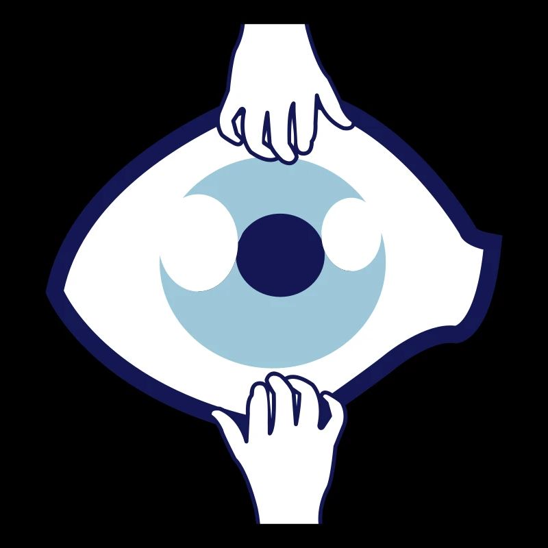Eye on