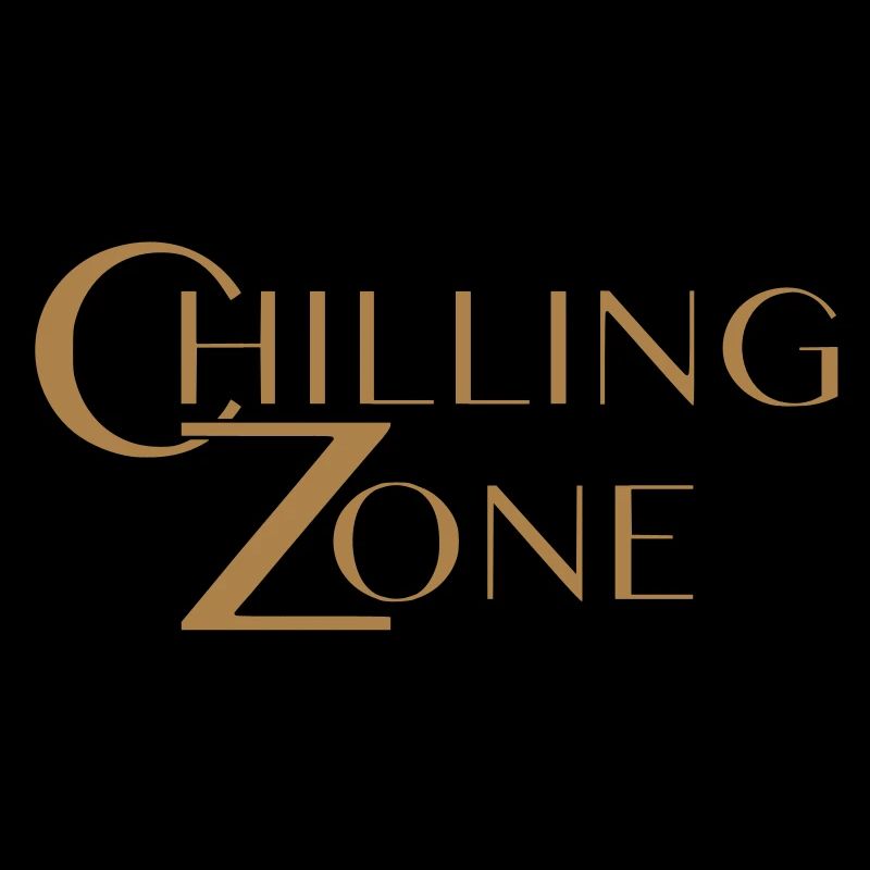 chillingzone