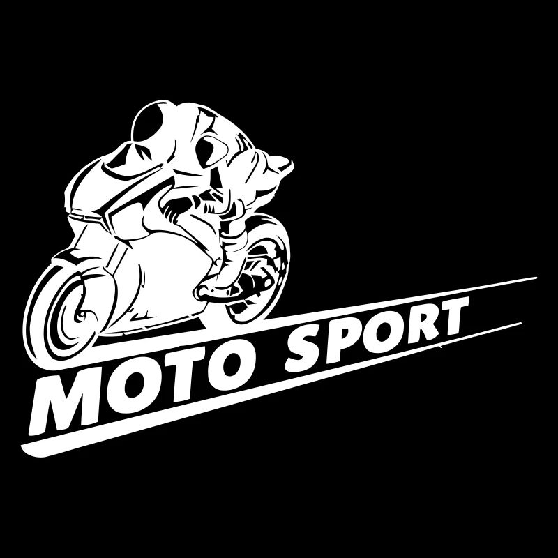 Motorcycle Racing