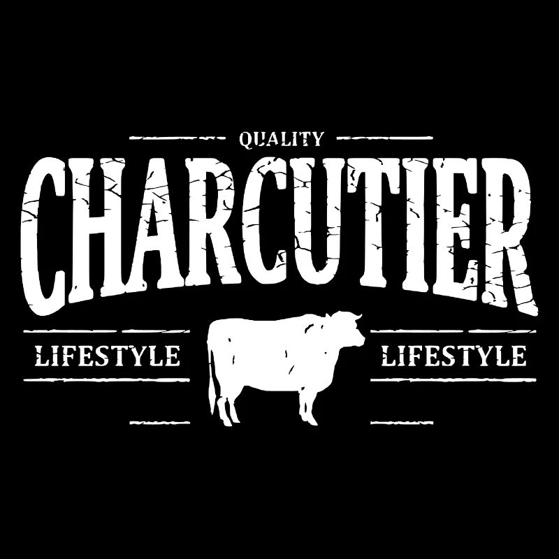 charcutier