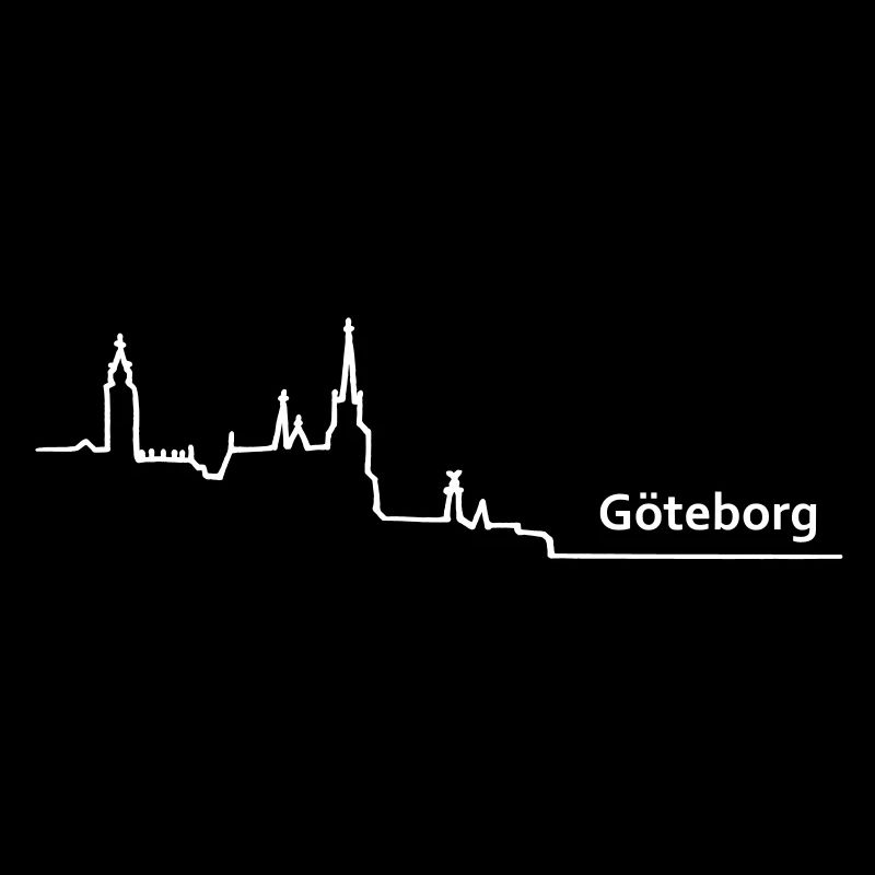 Goteborg horizon