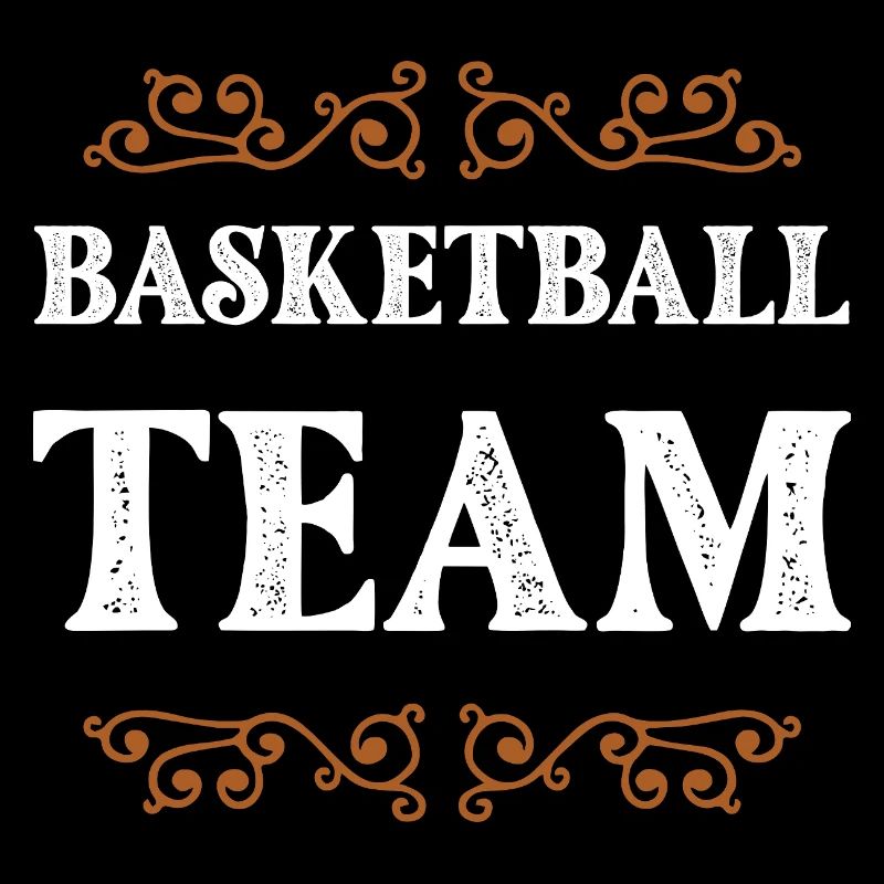 Équipe de basket-ball