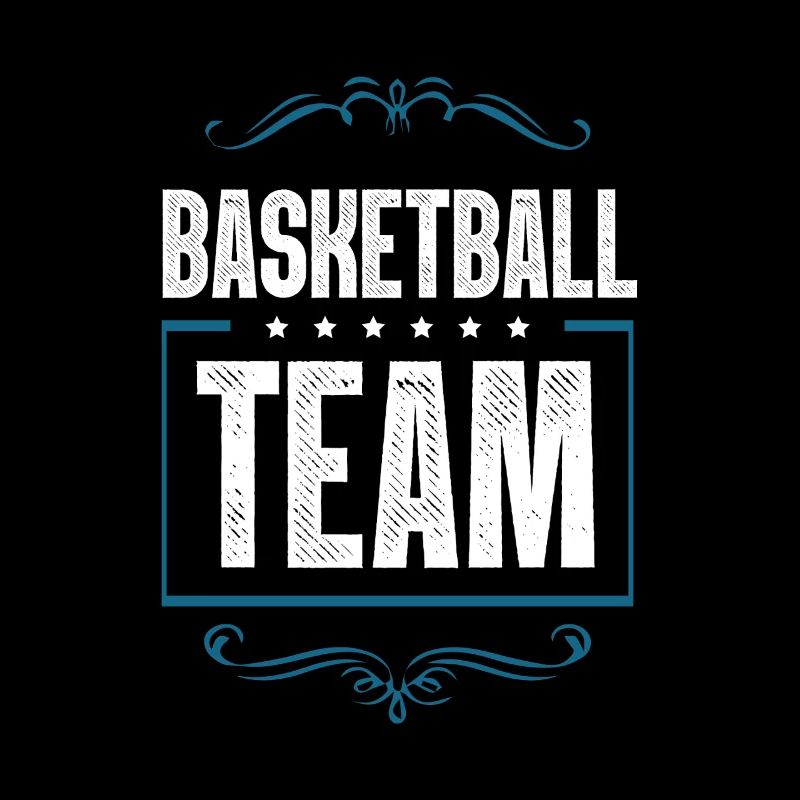 Équipe de basket-ball