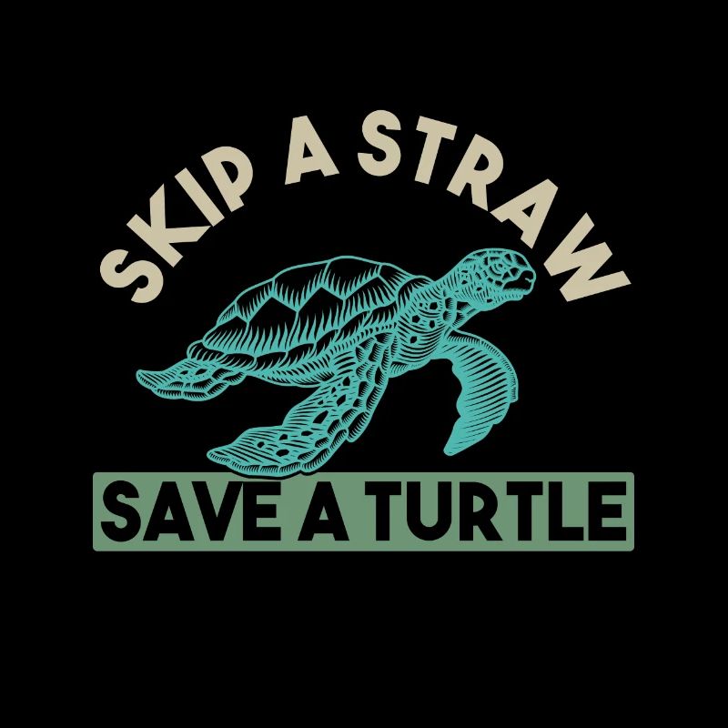 Sea plastic plastic pollution