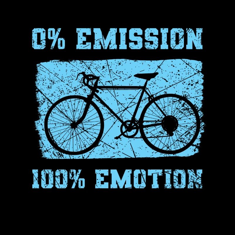 Bicycle Environment Climate Climate Change Cycling MTB
