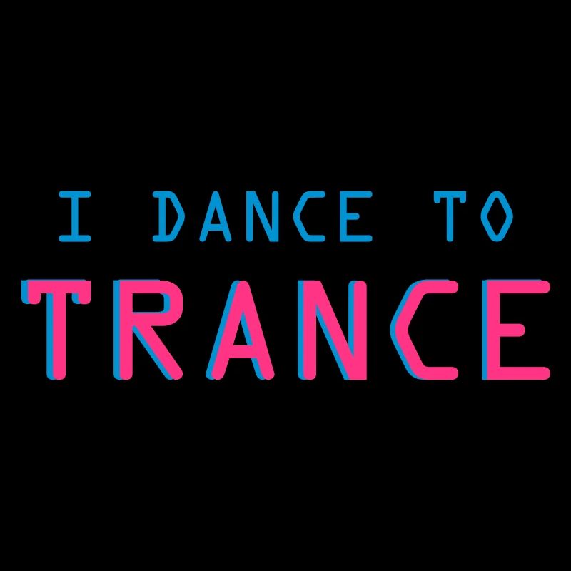 Trance