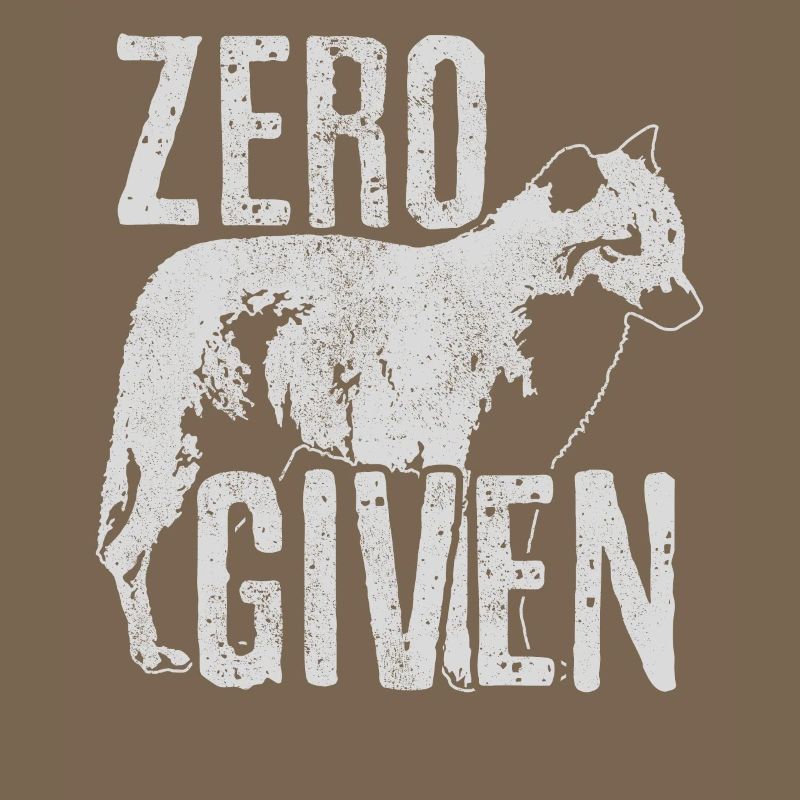 Fox Zero Fox Given Funny