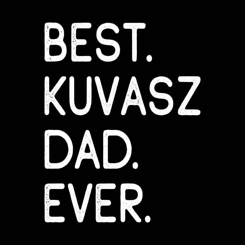 Kuvasz