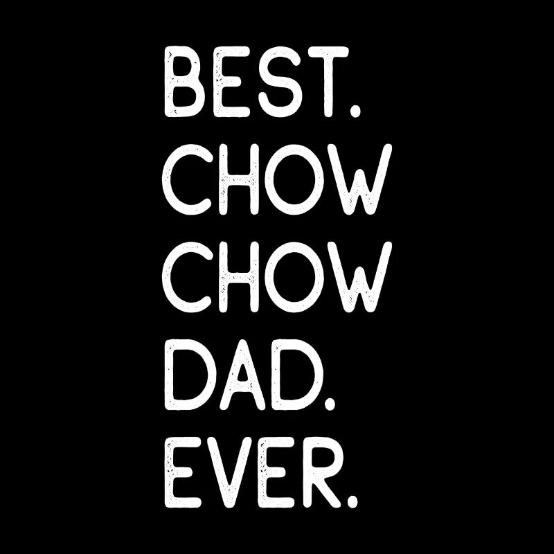 Chow Chow