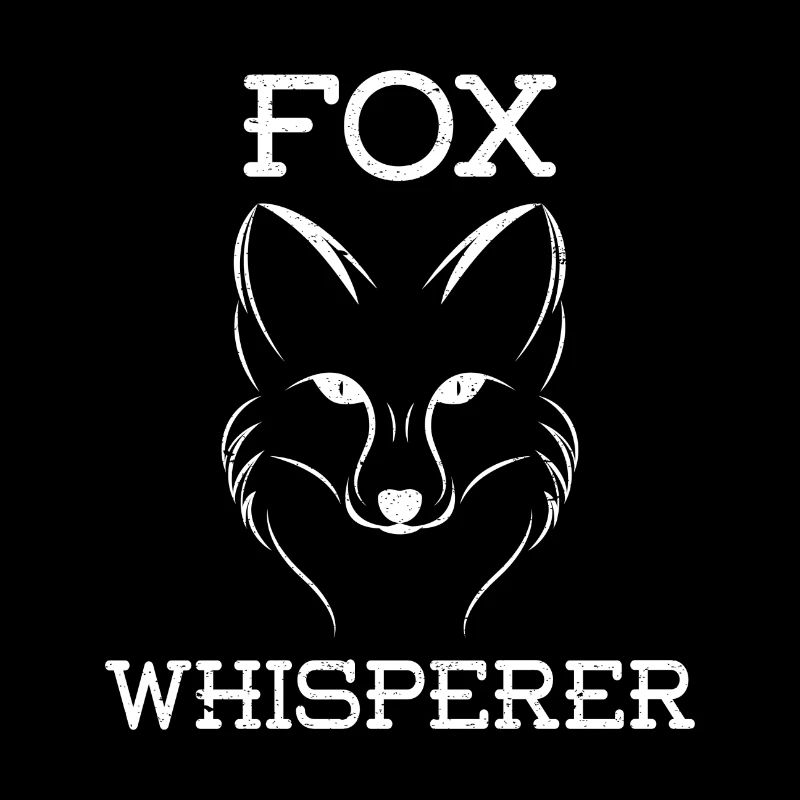 Fox Whisperer
