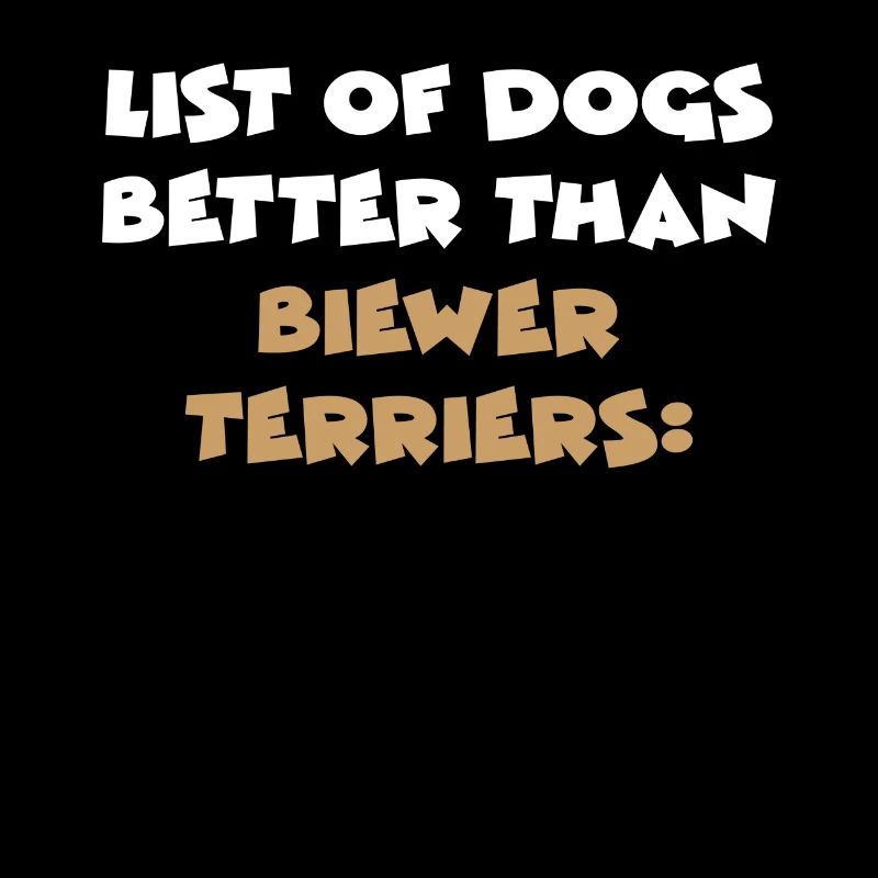 Biewer Terrier