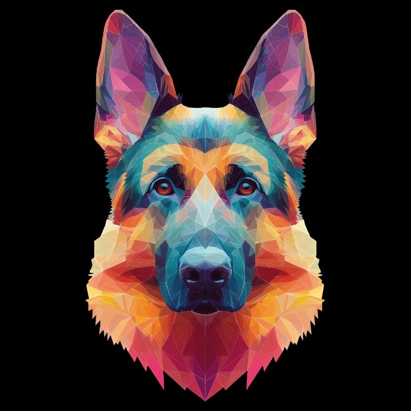 Chien de berger