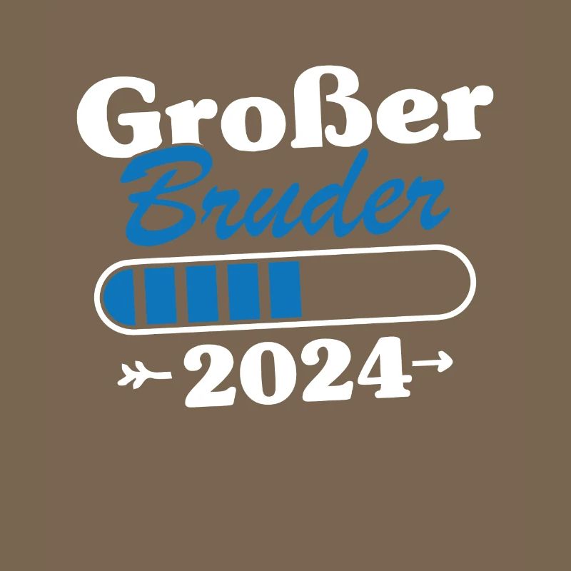 Big Brother Loading 2024