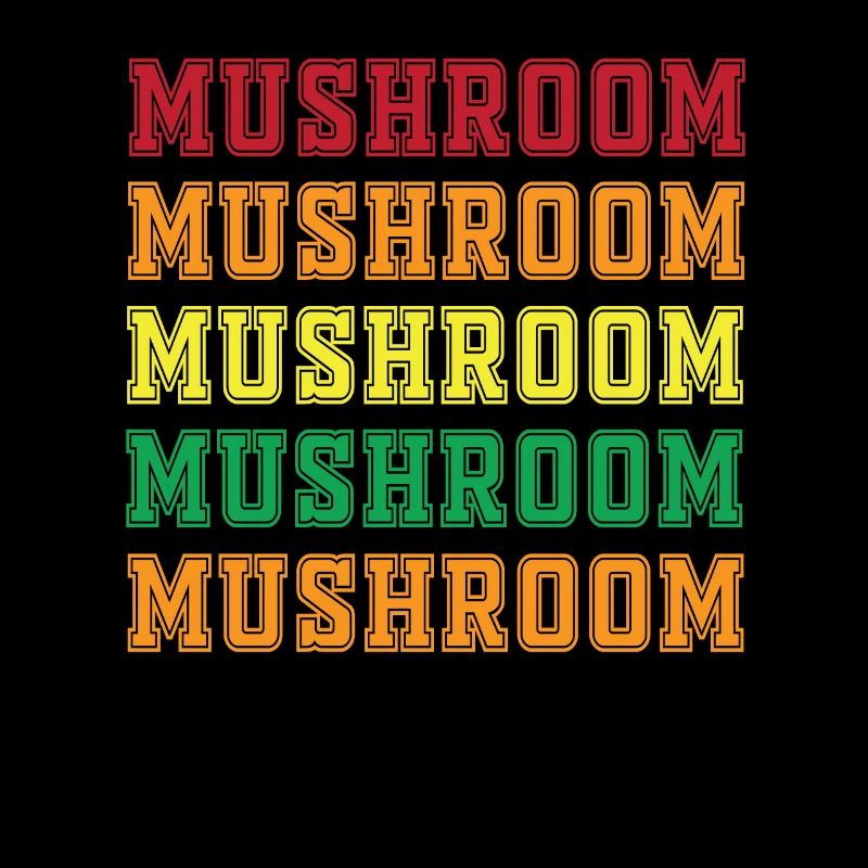 Champignon