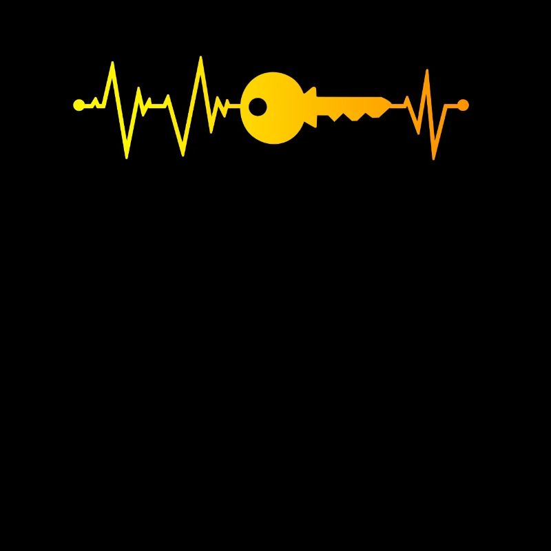 Key heartbeat