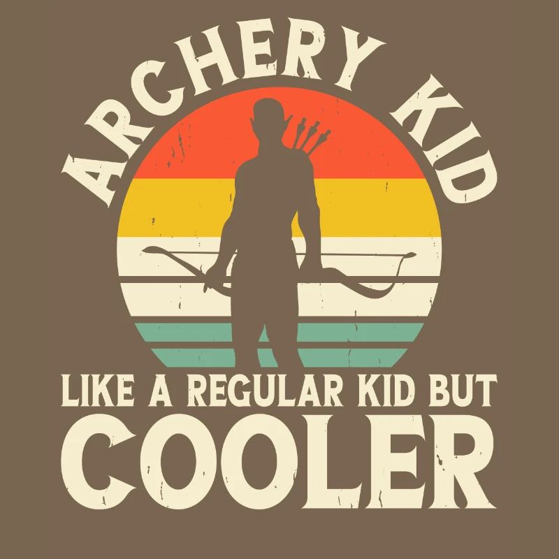 Archer Archery