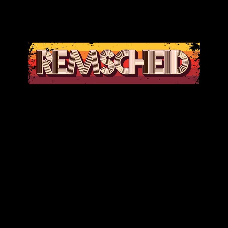 Remscheiderin Remscheider Remscheid