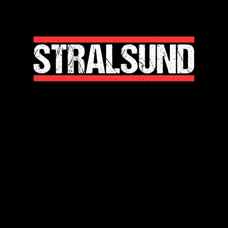 Stralsunderin Stralsunder Stralsund