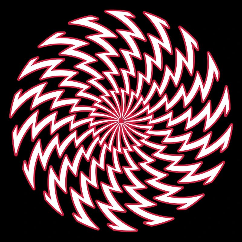 spirale 23