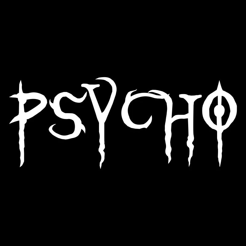 psycho 2