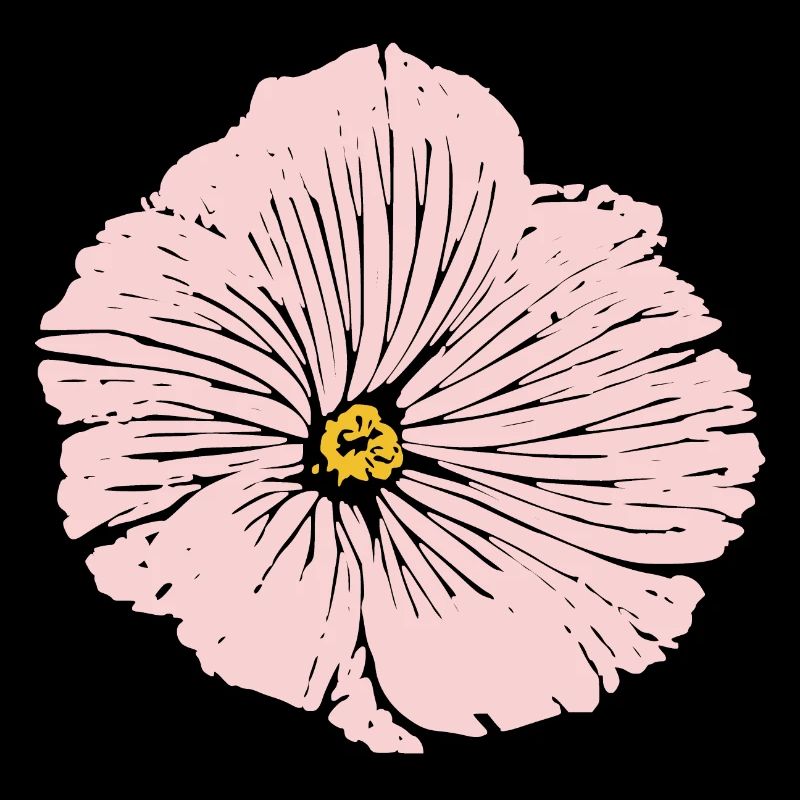 Fleur Rose Fleur Rose Fleurs Rose Fleurs Rose
