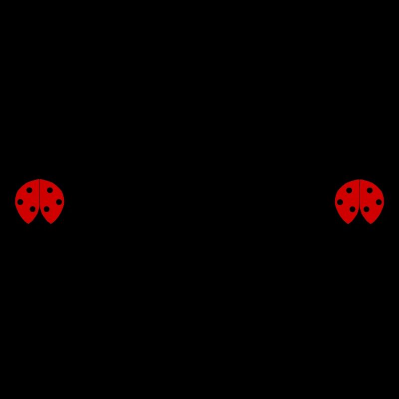 Red Dots