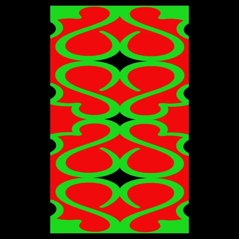 New Design