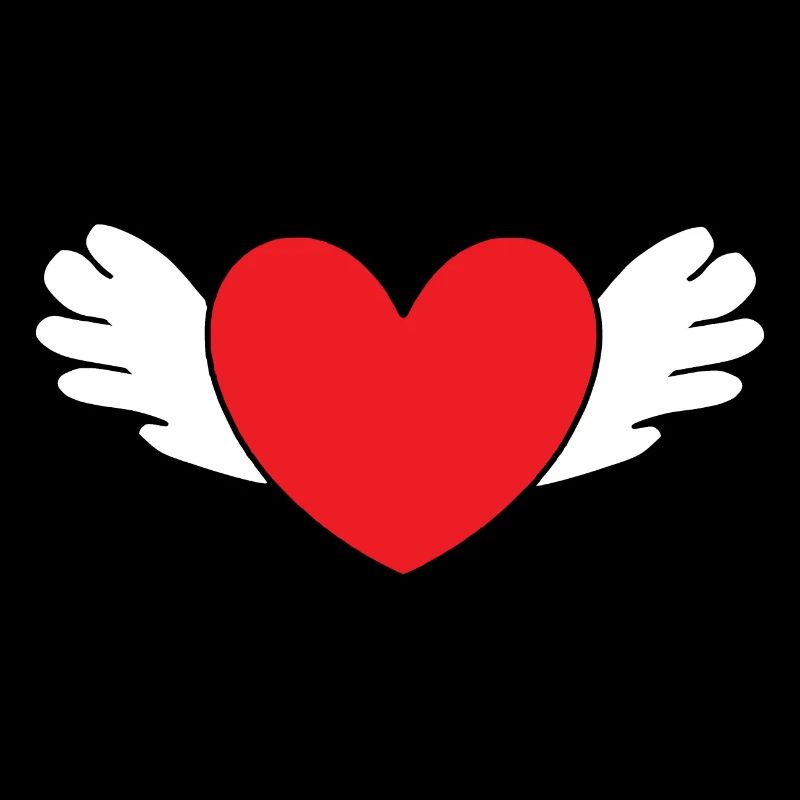 Saint-Valentin, Saint-Valentin, Saint-Valentin