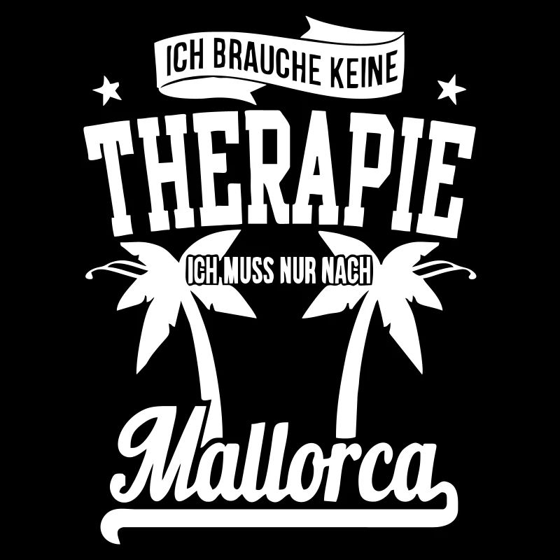Mallorca