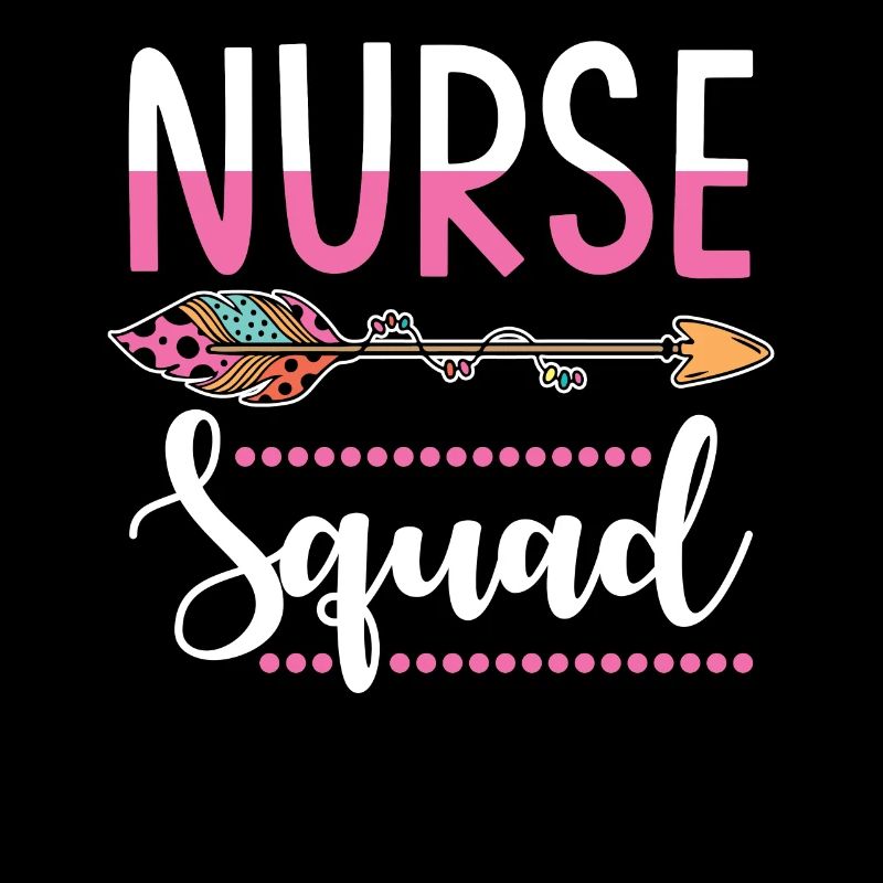 Nurse