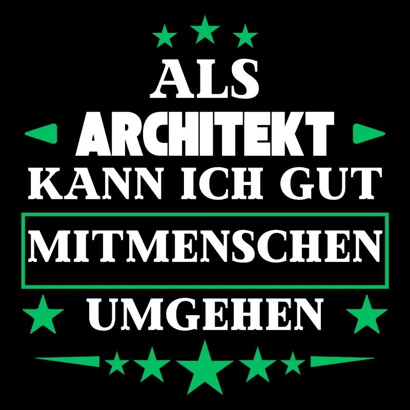 Traiter avec ses semblables en tant qu'architecte.