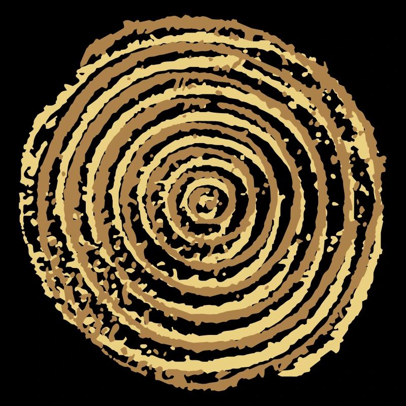 spirale