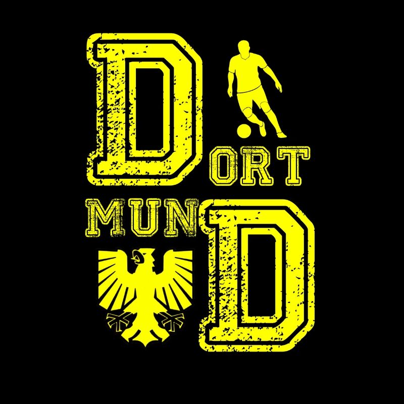 dortmund