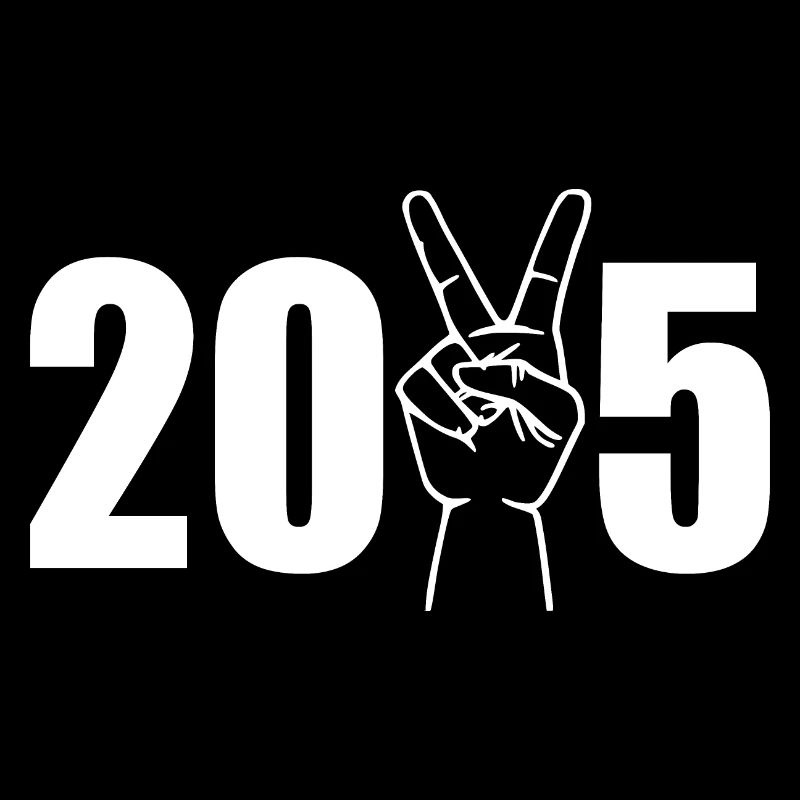2025