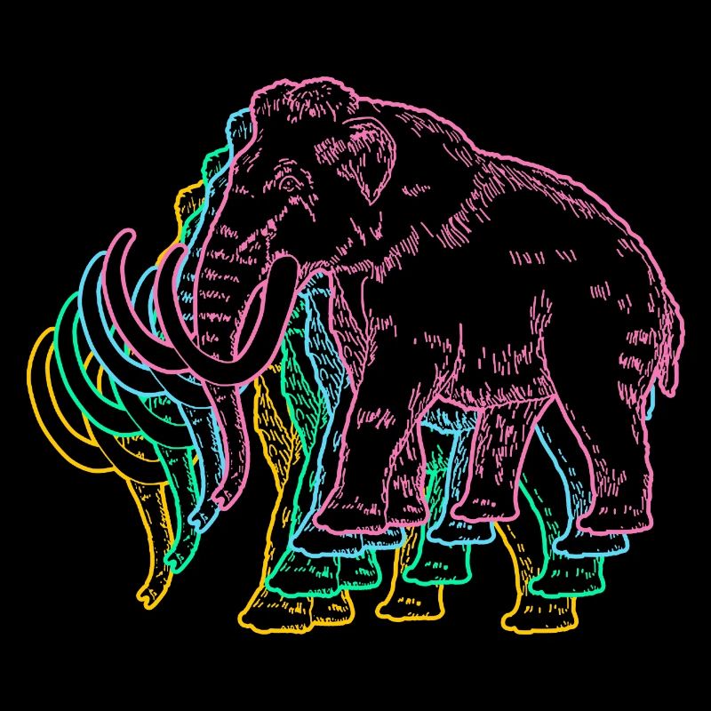 Mammoth