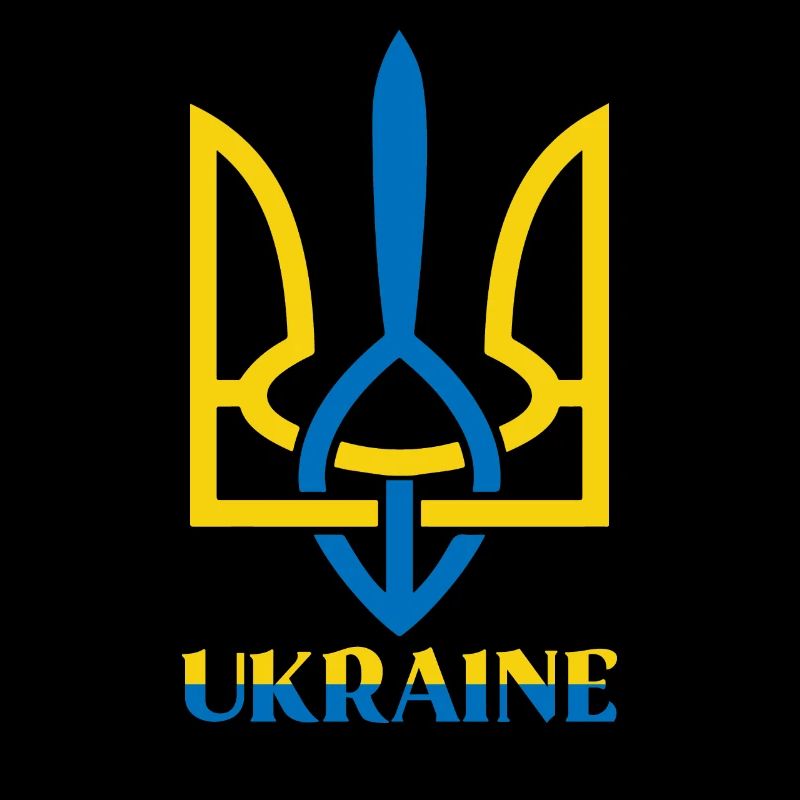Symbole de l’Ukraine