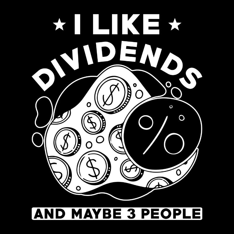 Actions d’actionnaires à dividendes