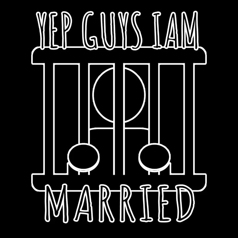 MrMuri - MARRIED