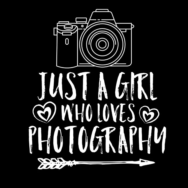 photographer