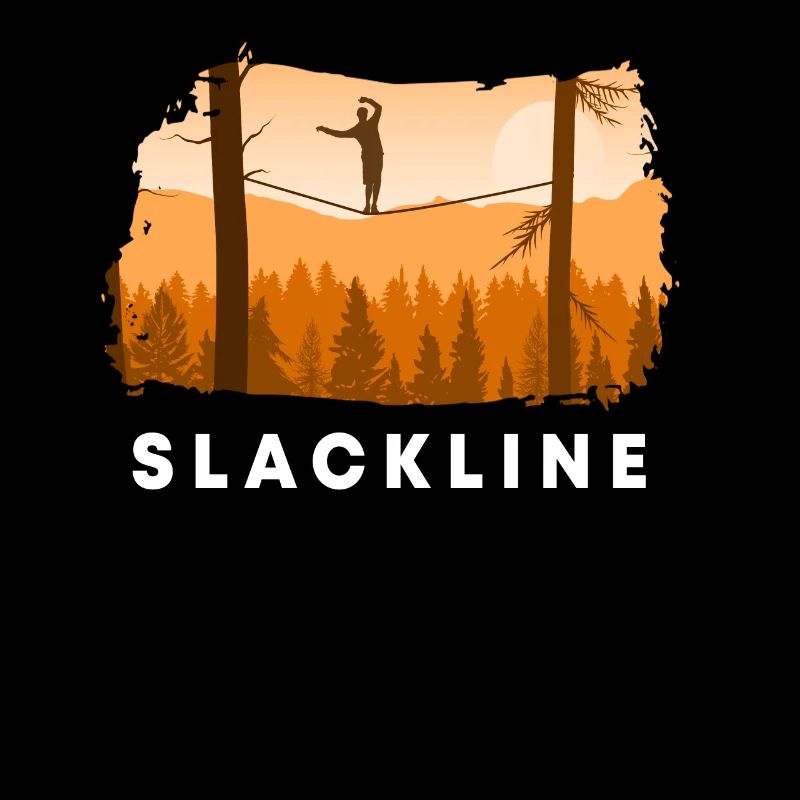 Slackline