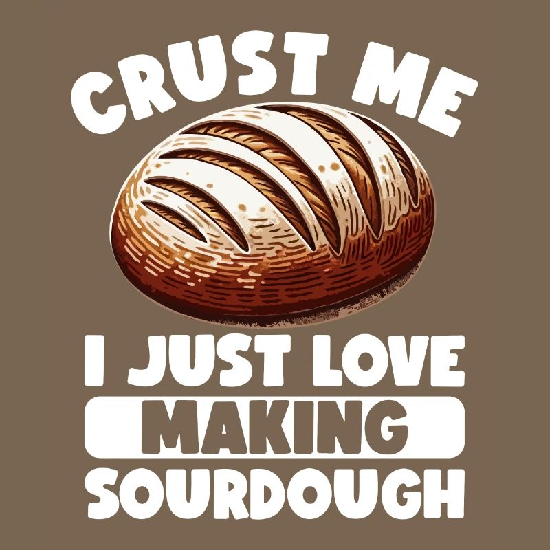 Sourdough Bread Bread Baking Sourdough Starter